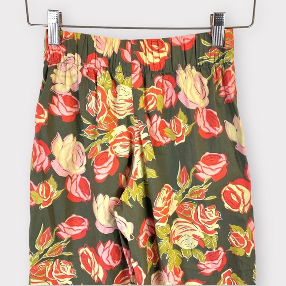 Matilda Jane Serendipity Ruffle Pants - Picture 4 of 6